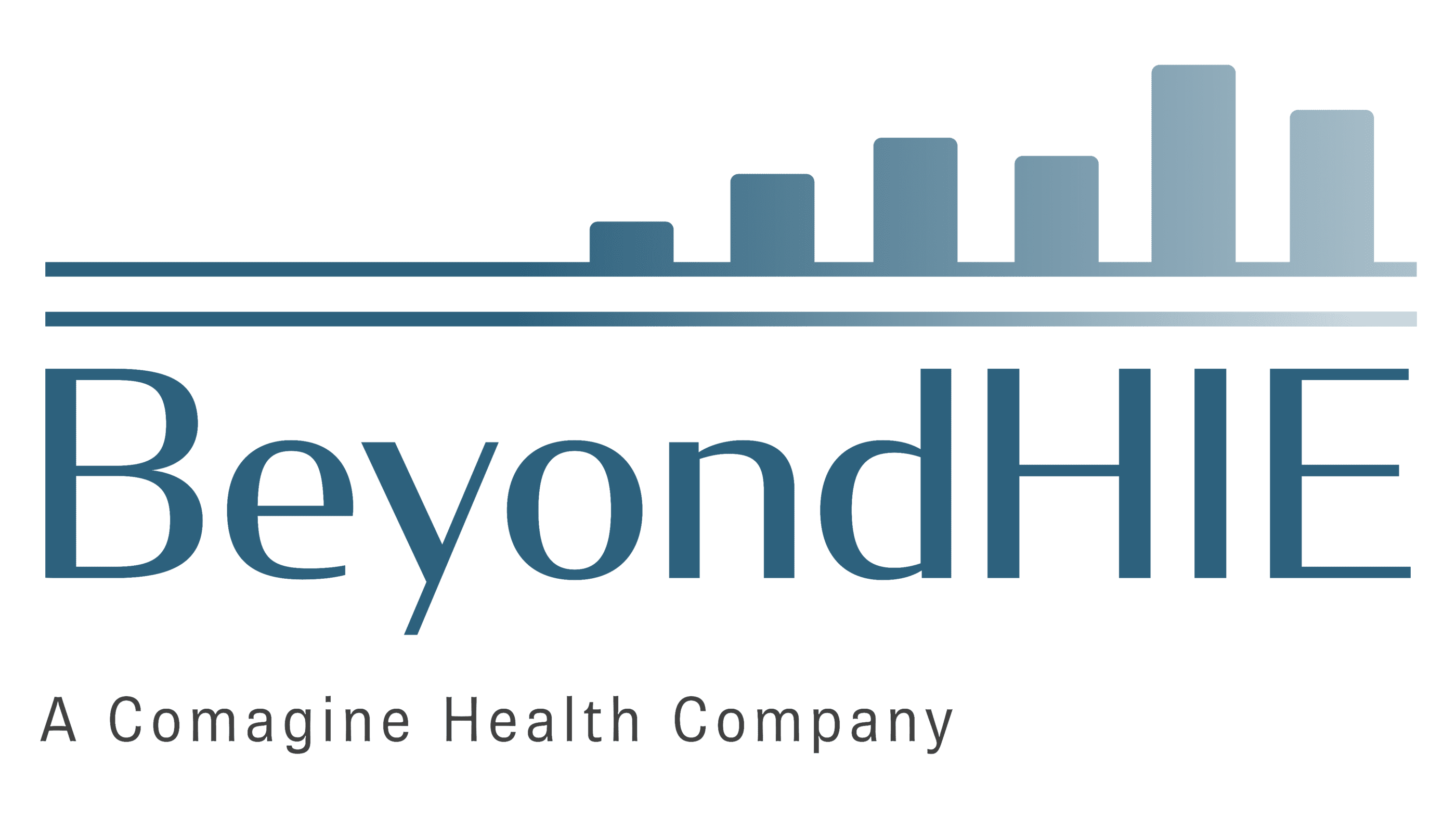BeyondHIE